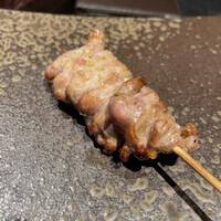 YAKITORI 燃 es - 