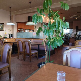 きゃろっと亭_2