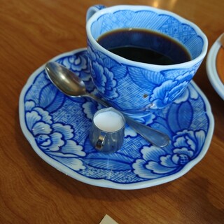 きゃろっと亭_1