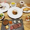 pasteria felice