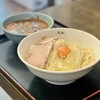 つけ麺 丸和 春田本店