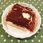 ワインレストラン ラ・マルゲリータ - 