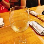 ワインレストラン ラ・マルゲリータ - 