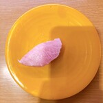 スシロー - 