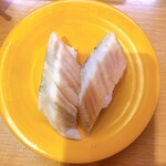 スシロー - 