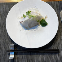 ルアン NIPPONIA HOTEL 奈良 ならまち - 