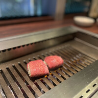 焼肉ぽんが 江ノ島 - 