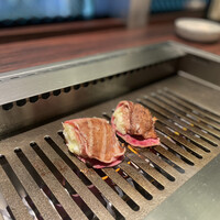 焼肉ぽんが 江ノ島 - 