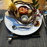 ルアン NIPPONIA HOTEL 奈良 ならまち - 