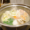 ばんざい食堂
