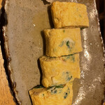 つきじ 文化人 - 