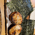 つきじ 文化人 - 