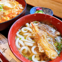 季節割烹 勝味 - 