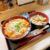 季節割烹 勝味 - 