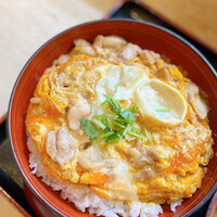 季節割烹 勝味 - 