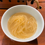 赤坂 らいもん - 