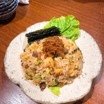 赤坂 らいもん - 