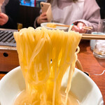 赤坂 らいもん - 