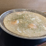 中華屋台 加匠 - 