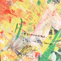 Hirovanna - 