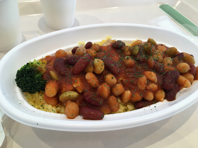 グランディ羽鳥湖スキーリゾート 第2レストハウス - 西郷村その他（食堂）の写真