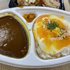 まちかどべんとう あ