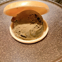 うしごろ 貫 恵比寿本店 -  うしごろ 貫 恵比寿本店 -