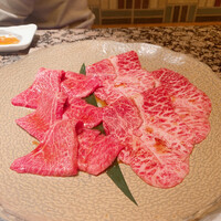 うしごろ 貫 恵比寿本店 -  うしごろ 貫 恵比寿本店 -