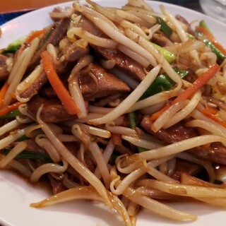 金鍋2号店 唐人街_1