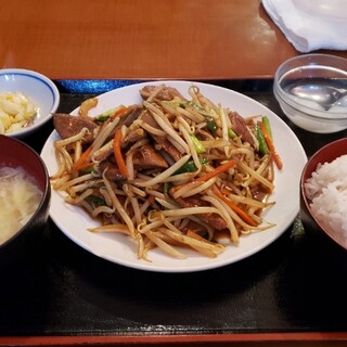 金鍋2号店 唐人街_0