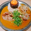 吉田カレー 