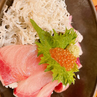 銀平 北新地店 - 