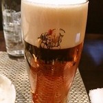 JAPANESE DINING NANA - 