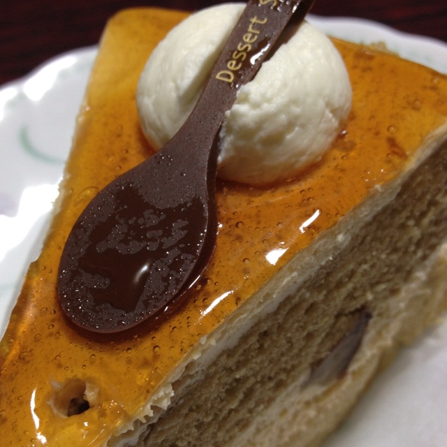 いしむら 荒尾店 荒尾 和菓子 食べログ