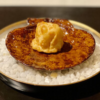 わさ - 