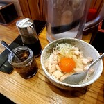 らーめん専門 和海 - 