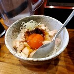 らーめん専門 和海 - 