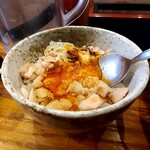 らーめん専門 和海 - 