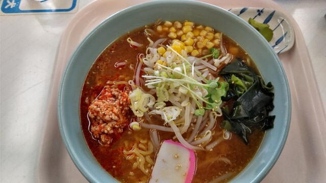 お食事処 千起 &ndash; 新庄（食堂） | 地元の味と温かいサービス