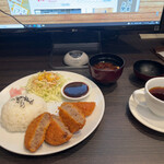 ネットカフェ シュウイチ - 