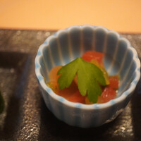 ステーキハウス キッチンリボン - 