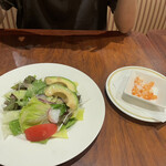 ロイヤルホスト 水戸駅南店 - 