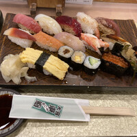 東鮨 新店 - 