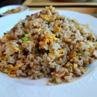 盤古殿 コレド日本橋店 - 