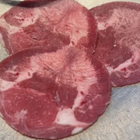 しゃぶしゃぶつかだ 渋谷スクランブルスクエア - 