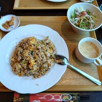 盤古殿 コレド日本橋店 - 