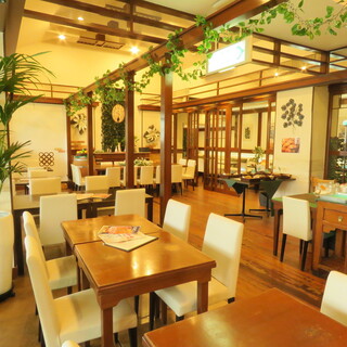 MASUDA ハンバーグと自家製パンの店_2