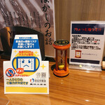 つきじ芳野吉弥 - 