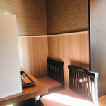 つきじ芳野吉弥 - 