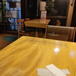 Kare Udon Hikari - 